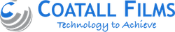 coatall logo